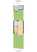 Situatie - 2D.jpg